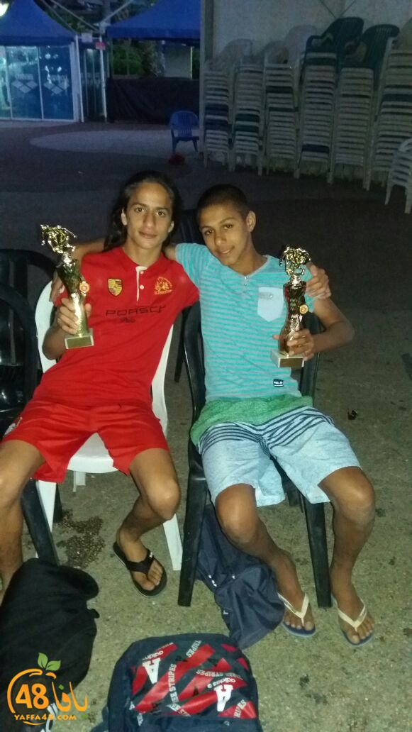 abna2 yaffa k2osaue (17).jpg